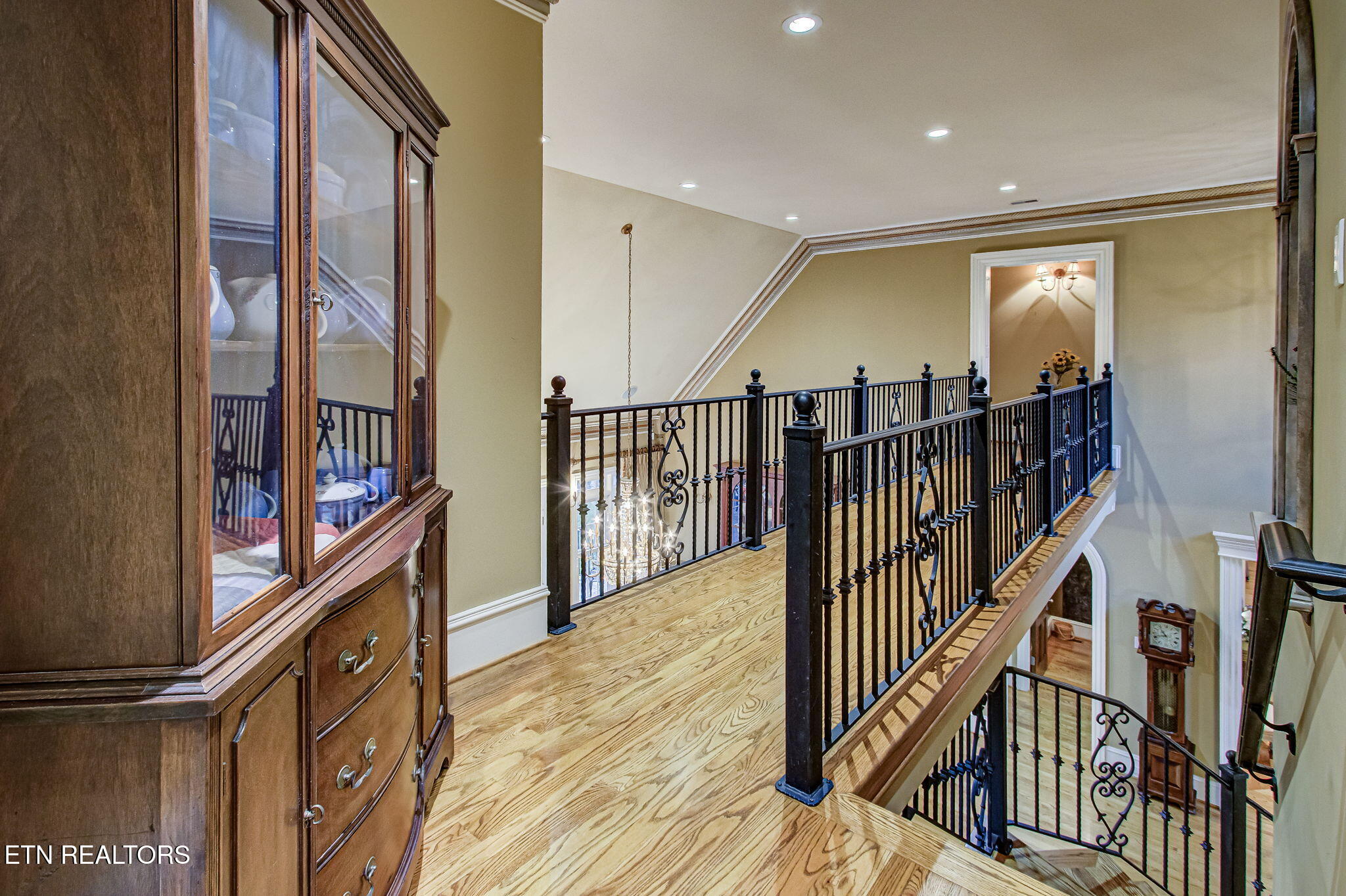 Farragut, Tennessee, 37934, United States, 6 Bedrooms Bedrooms, ,7 BathroomsBathrooms,Residential,Active,2020363