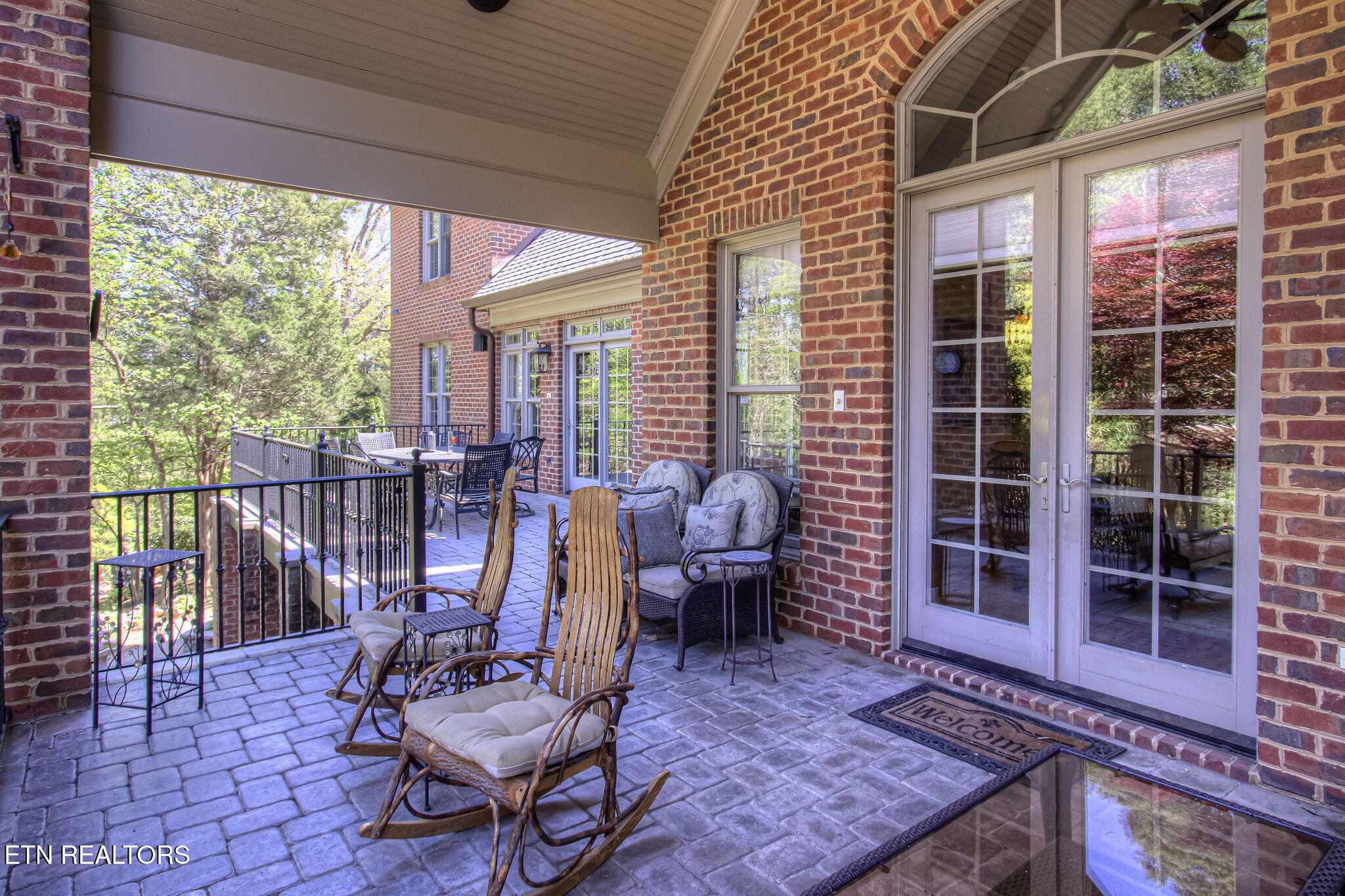 Farragut, Tennessee, 37934, United States, 6 Bedrooms Bedrooms, ,7 BathroomsBathrooms,Residential,Active,2020363