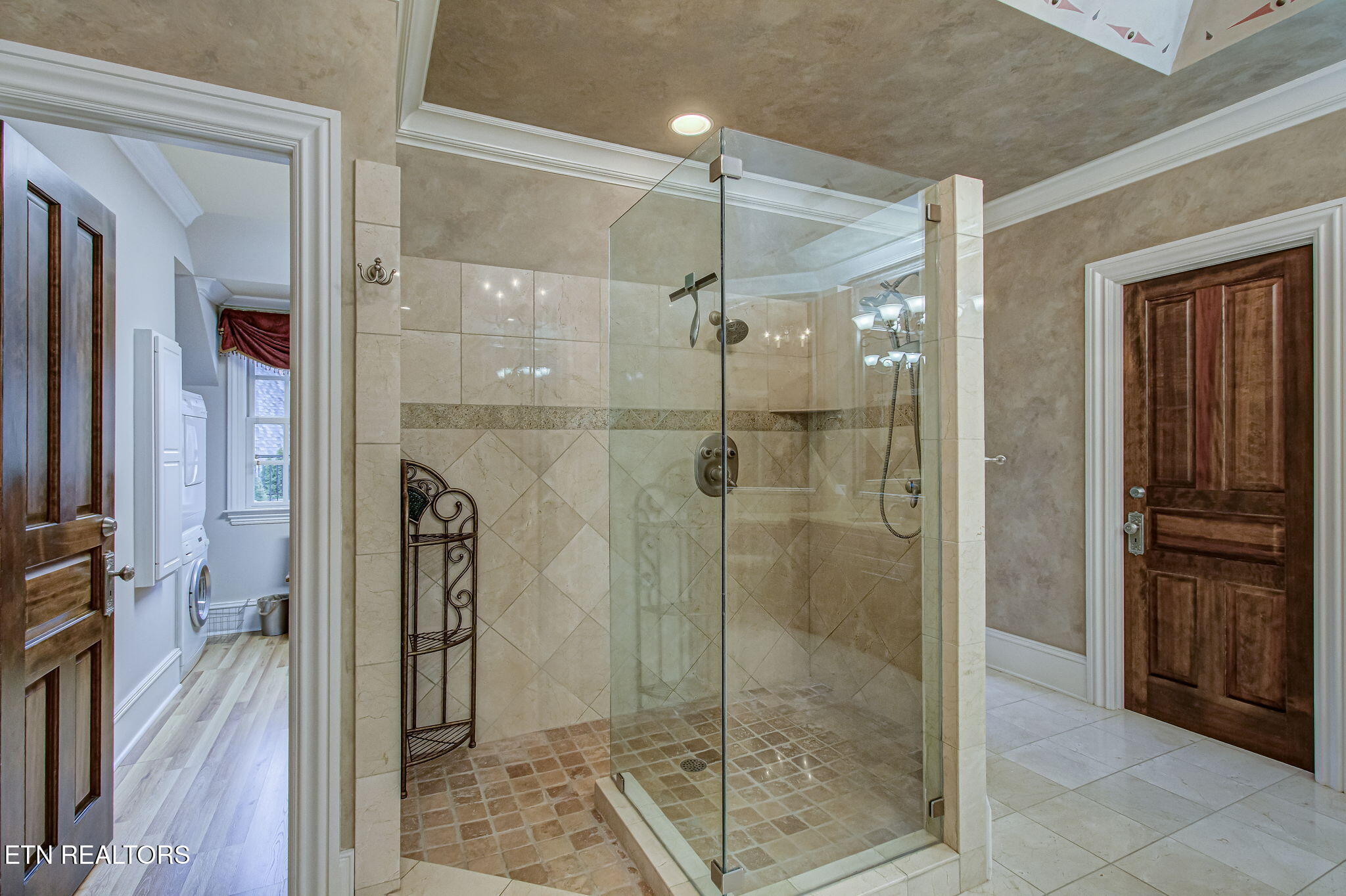 Farragut, Tennessee, 37934, United States, 6 Bedrooms Bedrooms, ,7 BathroomsBathrooms,Residential,Active,2020363