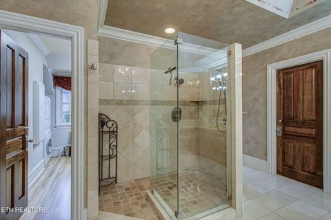 Tiny photo for 558 Stone Vista Lane, Farragut, TN 37934 (MLS # 1330191)