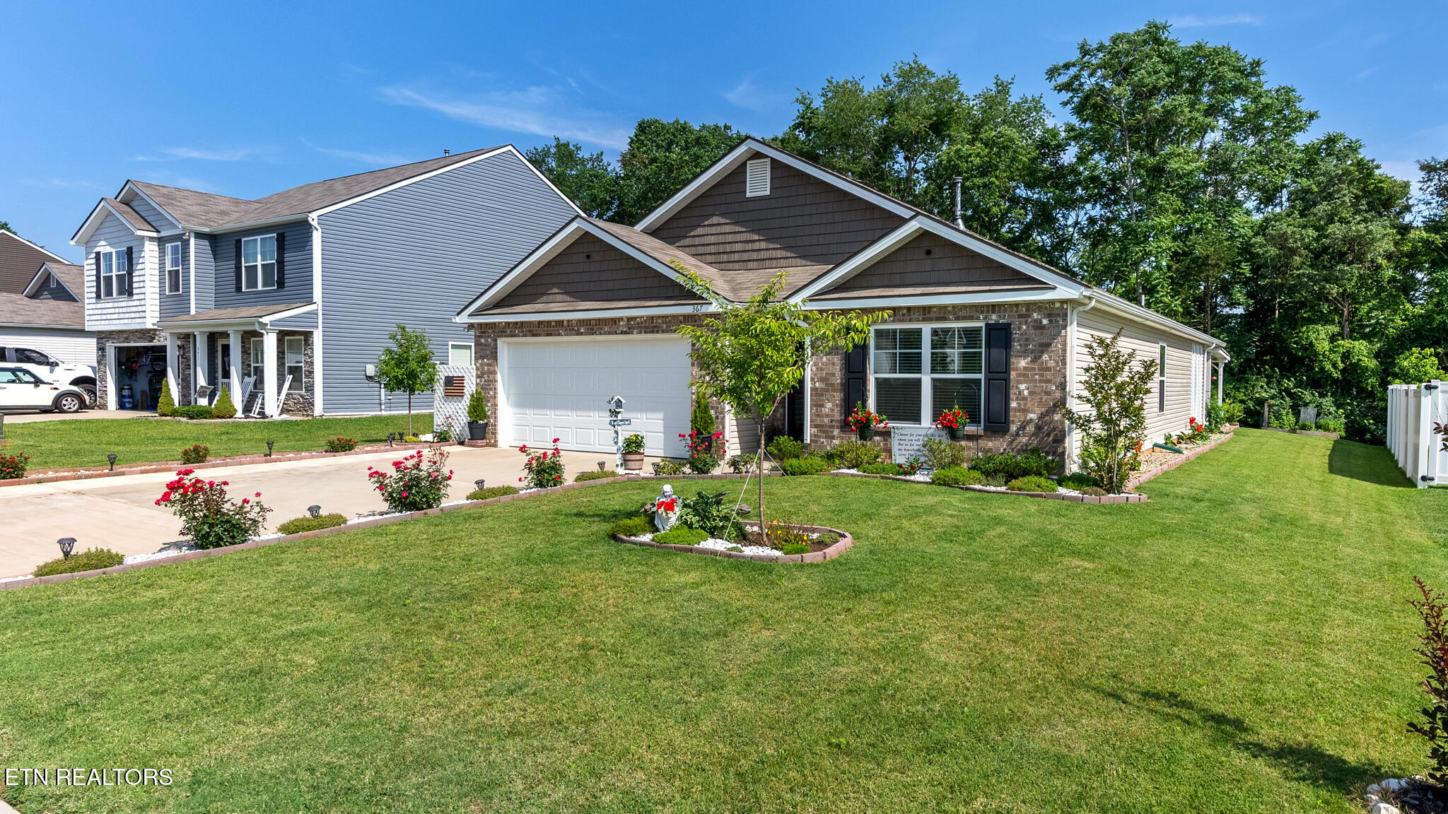 367 Caroline Court