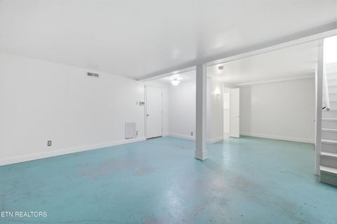 Tiny photo for 1100 Tranquilla Drive, Knoxville, TN 37919 (MLS # 1348372)