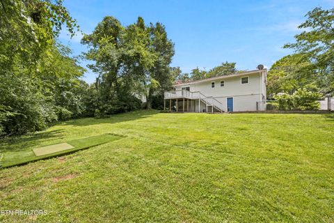 Tiny photo for 1100 Tranquilla Drive, Knoxville, TN 37919 (MLS # 1348372)