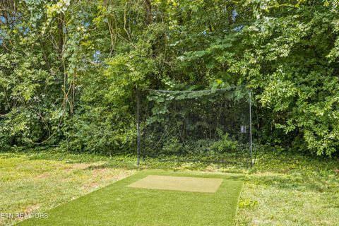 Tiny photo for 1100 Tranquilla Drive, Knoxville, TN 37919 (MLS # 1348372)