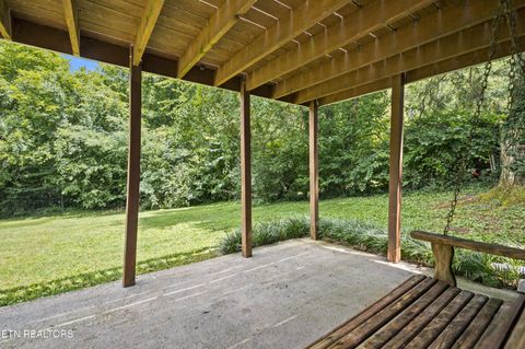 Tiny photo for 1100 Tranquilla Drive, Knoxville, TN 37919 (MLS # 1348372)