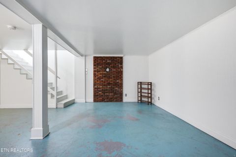 Tiny photo for 1100 Tranquilla Drive, Knoxville, TN 37919 (MLS # 1348372)