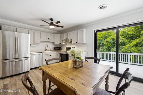 Tiny photo for 1100 Tranquilla Drive, Knoxville, TN 37919 (MLS # 1348372)