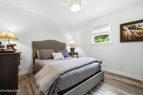 Tiny photo for 1100 Tranquilla Drive, Knoxville, TN 37919 (MLS # 1348372)