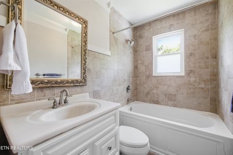Tiny photo for 1100 Tranquilla Drive, Knoxville, TN 37919 (MLS # 1348372)