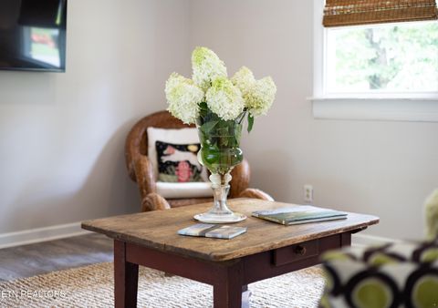Tiny photo for 1100 Tranquilla Drive, Knoxville, TN 37919 (MLS # 1348372)