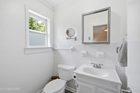Tiny photo for 1100 Tranquilla Drive, Knoxville, TN 37919 (MLS # 1348372)