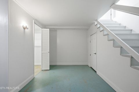 Tiny photo for 1100 Tranquilla Drive, Knoxville, TN 37919 (MLS # 1348372)