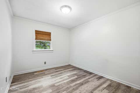 Tiny photo for 1100 Tranquilla Drive, Knoxville, TN 37919 (MLS # 1348372)