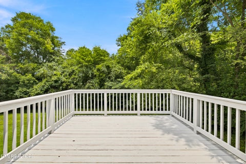 Tiny photo for 1100 Tranquilla Drive, Knoxville, TN 37919 (MLS # 1348372)