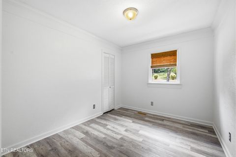 Tiny photo for 1100 Tranquilla Drive, Knoxville, TN 37919 (MLS # 1348372)