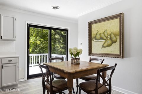 Tiny photo for 1100 Tranquilla Drive, Knoxville, TN 37919 (MLS # 1348372)