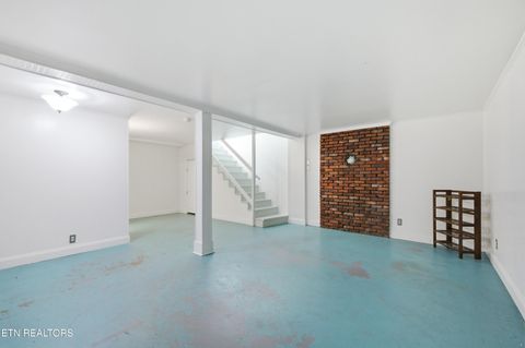 Tiny photo for 1100 Tranquilla Drive, Knoxville, TN 37919 (MLS # 1348372)