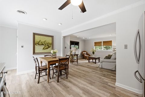 Tiny photo for 1100 Tranquilla Drive, Knoxville, TN 37919 (MLS # 1348372)