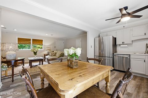 Tiny photo for 1100 Tranquilla Drive, Knoxville, TN 37919 (MLS # 1348372)