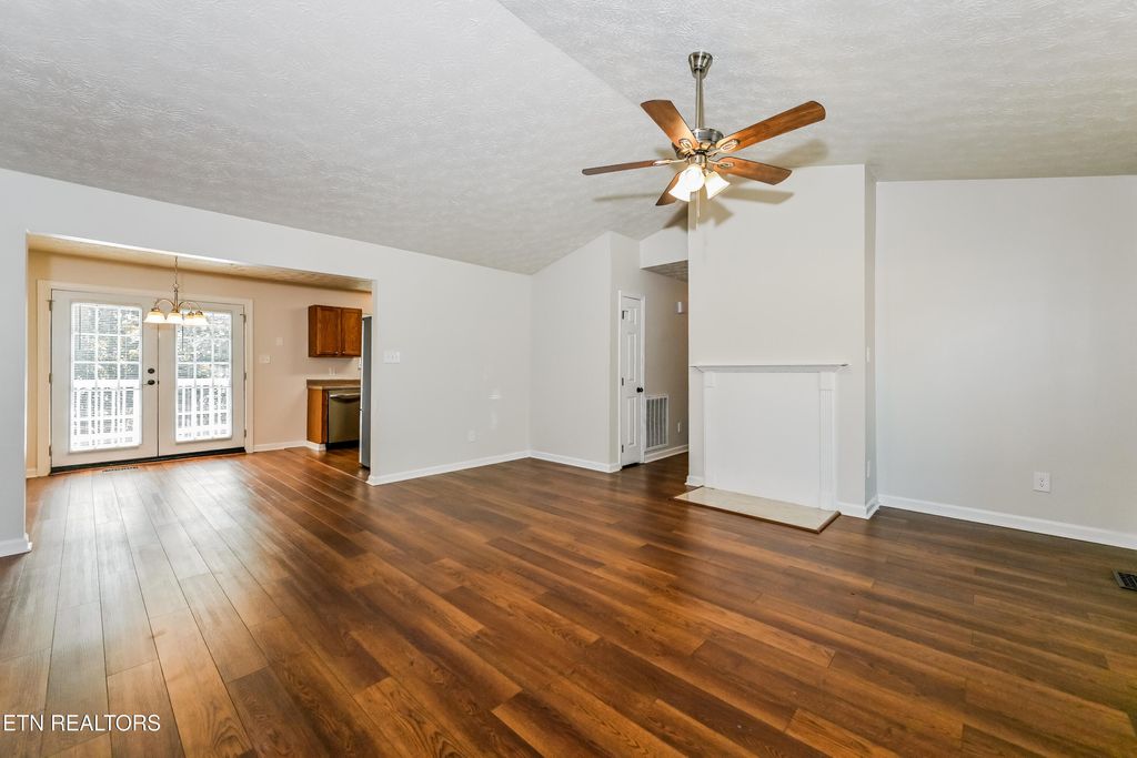 Photo of 8244 Oak Terrace Lane, Powell, TN 37849 (MLS # 1310221)