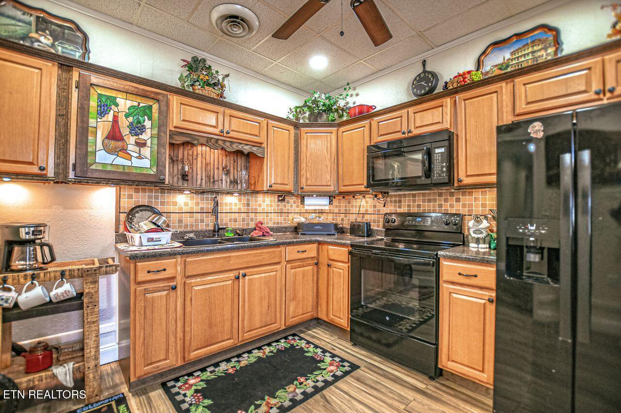 117 Pierce Rd Rd