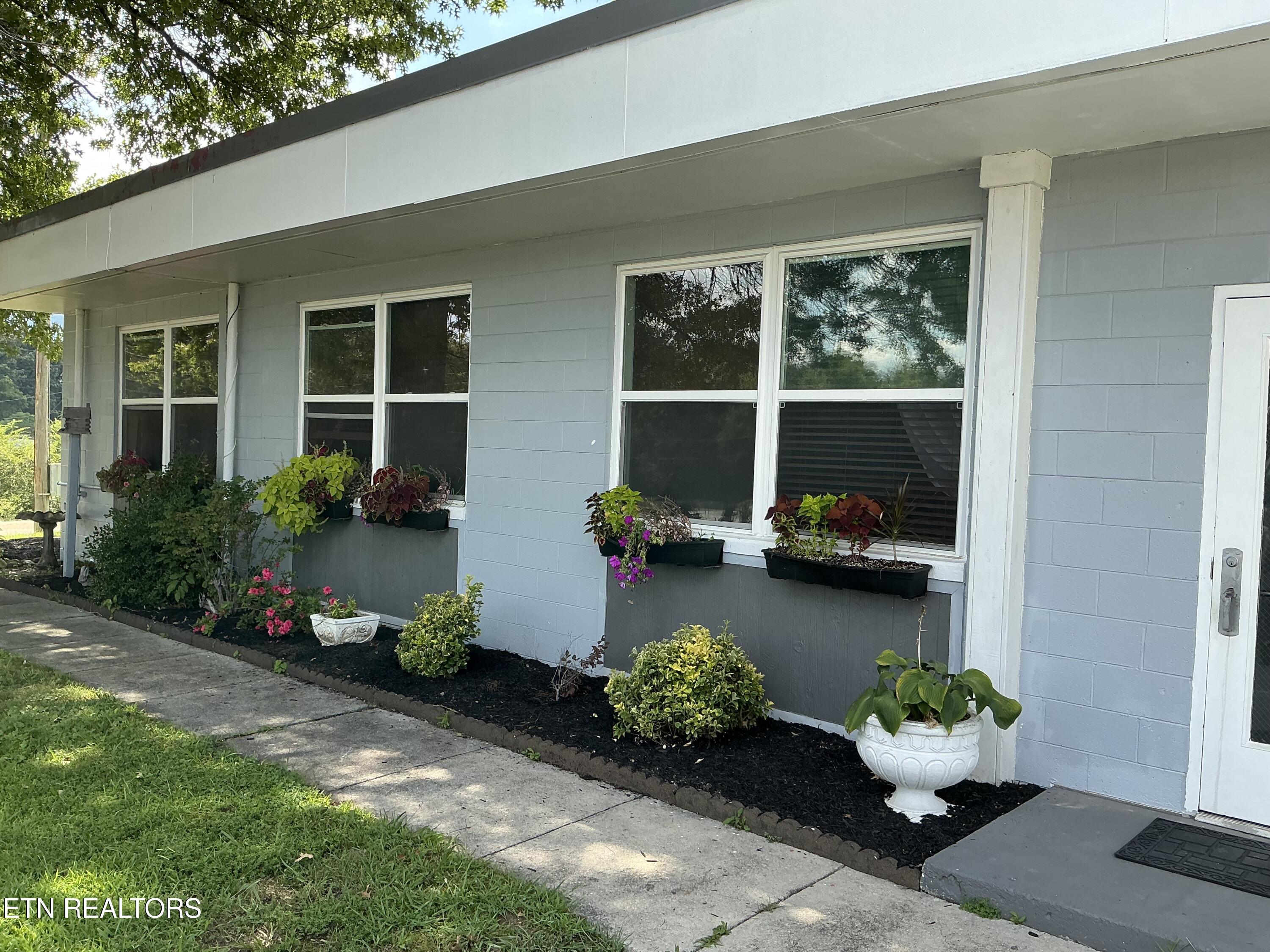 117 Pierce Rd Rd