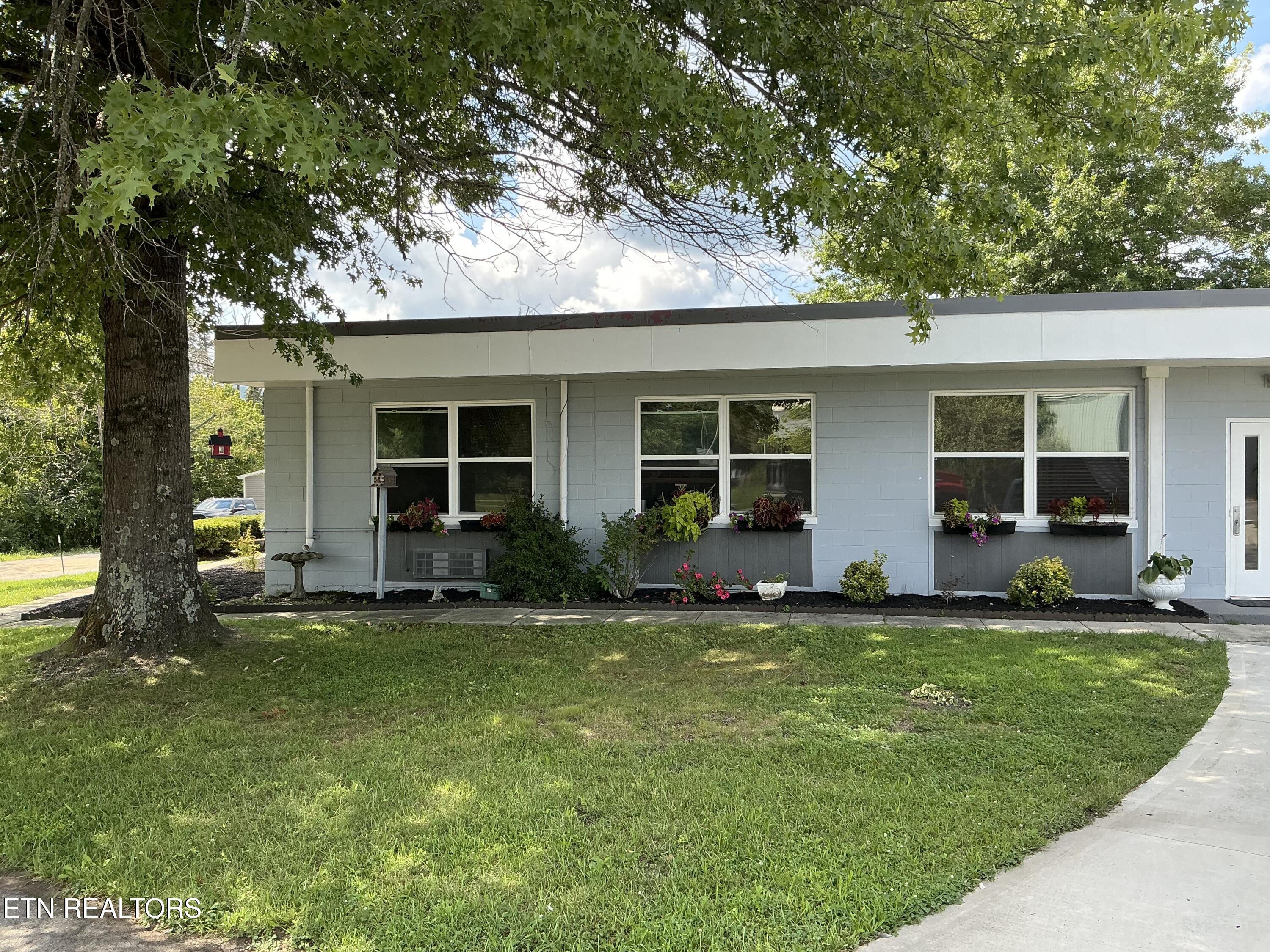 117 Pierce Rd Rd