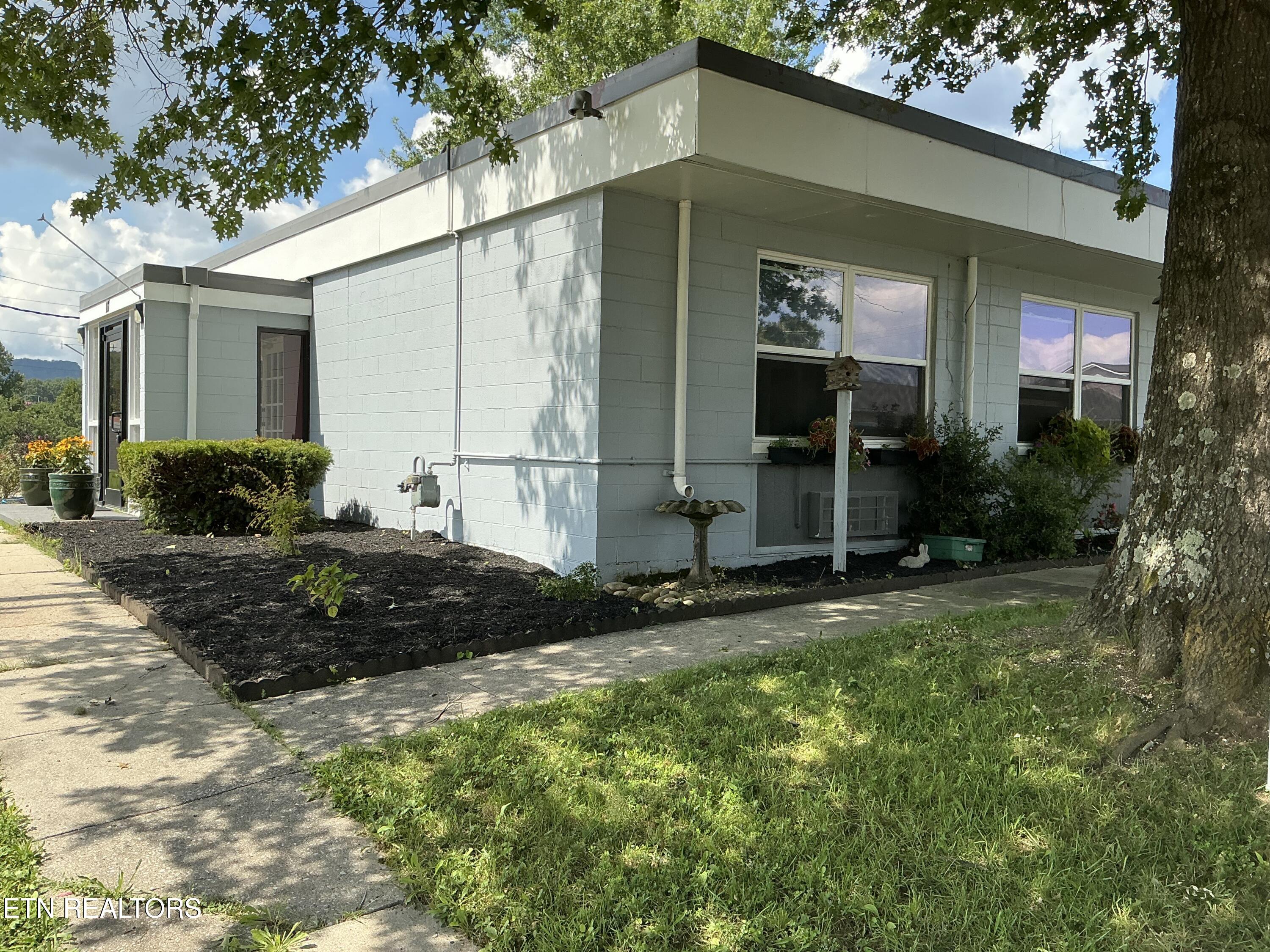 117 Pierce Rd Rd