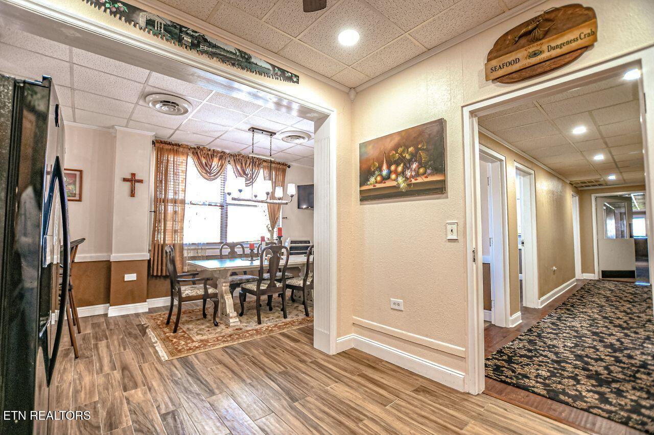 117 Pierce Rd Rd