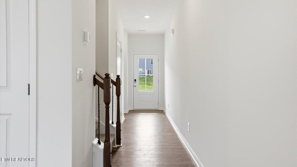 Photo of 3711 Wyatt Way Way, Kodak, TN 37764 (MLS # 1360590)