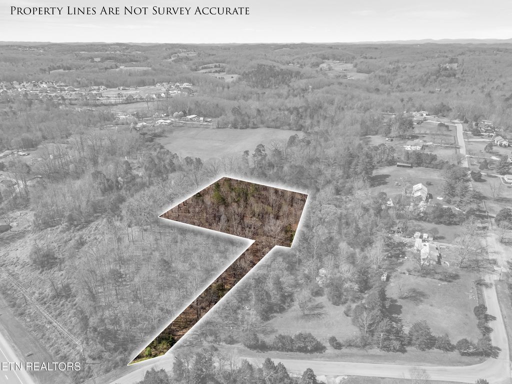 Photo of Montview Rd, Lenoir City, TN 37771 (MLS # 1333139)