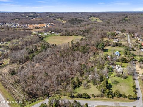 Photo of Montview Rd, Lenoir City, TN 37771 (MLS # 1333139)