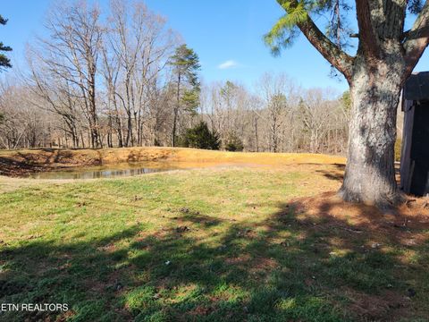 Tiny photo for 319 County Road 361, Niota, TN 37826 (MLS # 1330108)