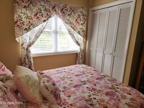 Tiny photo for 319 County Road 361, Niota, TN 37826 (MLS # 1330108)