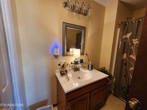 Tiny photo for 319 County Road 361, Niota, TN 37826 (MLS # 1330108)