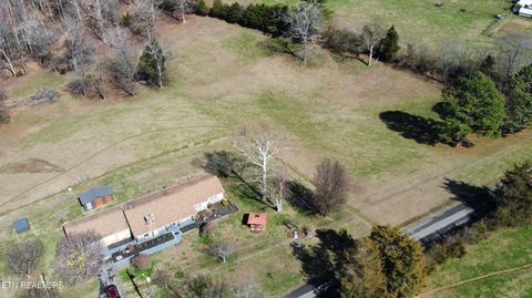 Tiny photo for 319 County Road 361, Niota, TN 37826 (MLS # 1330108)