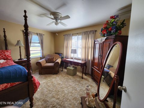 Tiny photo for 319 County Road 361, Niota, TN 37826 (MLS # 1330108)