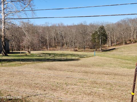 Tiny photo for 319 County Road 361, Niota, TN 37826 (MLS # 1330108)
