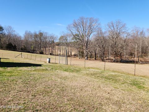 Tiny photo for 319 County Road 361, Niota, TN 37826 (MLS # 1330108)