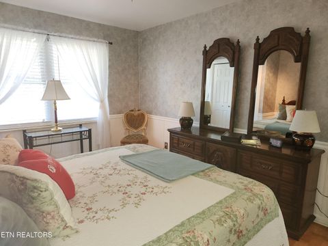 Tiny photo for 319 County Road 361, Niota, TN 37826 (MLS # 1330108)