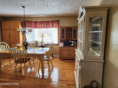 Tiny photo for 319 County Road 361, Niota, TN 37826 (MLS # 1330108)