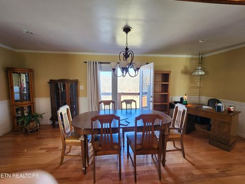 Tiny photo for 319 County Road 361, Niota, TN 37826 (MLS # 1330108)