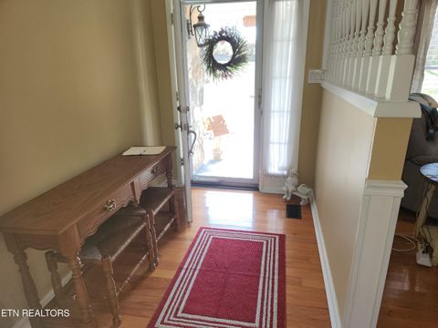 Tiny photo for 319 County Road 361, Niota, TN 37826 (MLS # 1330108)