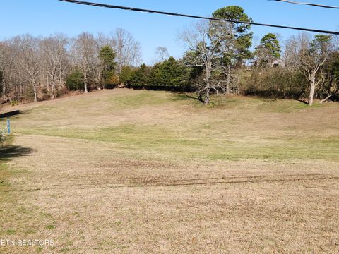 Tiny photo for 319 County Road 361, Niota, TN 37826 (MLS # 1330108)
