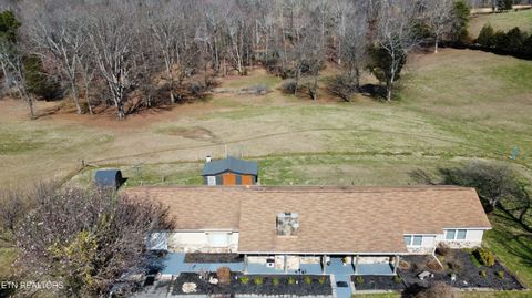 Tiny photo for 319 County Road 361, Niota, TN 37826 (MLS # 1330108)