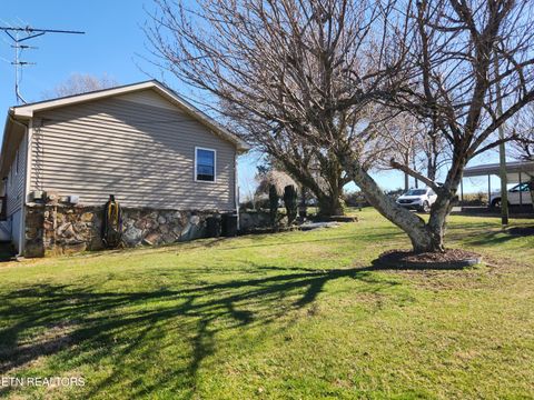 Tiny photo for 319 County Road 361, Niota, TN 37826 (MLS # 1330108)