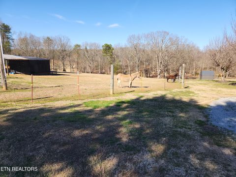 Tiny photo for 319 County Road 361, Niota, TN 37826 (MLS # 1330108)