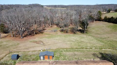 Tiny photo for 319 County Road 361, Niota, TN 37826 (MLS # 1330108)