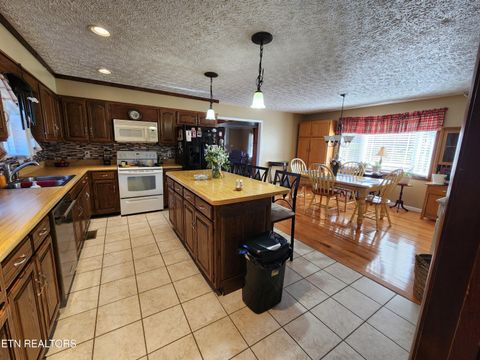 Tiny photo for 319 County Road 361, Niota, TN 37826 (MLS # 1330108)