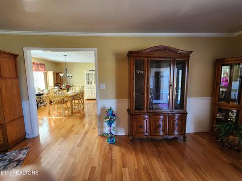 Tiny photo for 319 County Road 361, Niota, TN 37826 (MLS # 1330108)